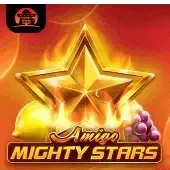 အမင်္ဂလိပ်အစီရင်းသမိုင်း game thumbnail